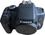 Canon Camera’s EOS 750D / 600D / 350D / 6D, Audio, Tv en Foto, Fotocamera's Digitaal, Ophalen, Zo goed als nieuw, Canon, Geen optische zoom