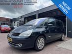 Renault Espace 2.0 T Dynamique, 1998 cc, Gebruikt, 4 cilinders, 2000 kg