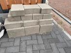 Betonblokken 30x20x10 gratis op te halen, Doe-het-zelf en Verbouw, Overige Doe-het-zelf en Verbouw, Ophalen, Nieuw