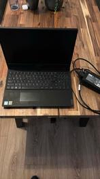 Lenovo Legion Y540 GTX 1650, Computers en Software, Windows Laptops, Met videokaart, 8 GB, Ophalen of Verzenden, Gaming