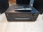 harman kardon avr4500, Overige merken, Gebruikt, Ophalen of Verzenden, 120 watt of meer