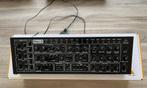 Behinger Pro-1 Analog Synthesizer, Ophalen, Zo goed als nieuw