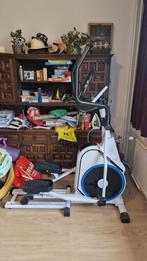 crosstrainer fox 4, Sport en Fitness, Ophalen, Gebruikt, Crosstrainer
