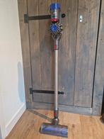 Dyson V8, Witgoed en Apparatuur, Stofzuigers, Ophalen, Gebruikt, Reservoir, Stofzuiger