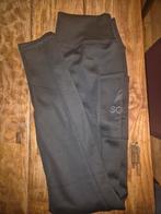 Nieuwe SGC winter rijlegging, Dieren en Toebehoren, Paardrijkleding, Dames, Nieuw, Overige soorten, Onderkleding