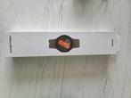 Samsung Watch 7, Sieraden, Tassen en Uiterlijk, Nieuw, Ophalen of Verzenden, Samsung, Android