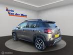 Citroen C3 Aircross 1.2 PureTech Max, Voorwielaandrijving, 1154 kg, Gebruikt, 1199 cc