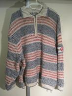 082 - herentrui van Jones maat M, Verzenden, Zo goed als nieuw, Maat 48/50 (M), Overige kleuren