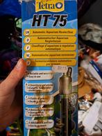Aquarium verwarming, Dieren en Toebehoren, Ophalen, Gebruikt, Verlichting of Verwarming