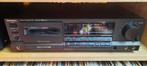 Te koop technics rs-b565 pxs cassettedeck zeldzaam  ✅️, Ophalen, Overige merken