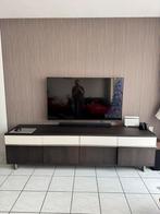 Tv kast, Ophalen, Zo goed als nieuw, 25 tot 50 cm, Minder dan 100 cm