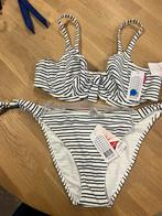 Freya bikini maat L 40/42 85D NIEUW!  Set Nu €25,-, Kleding | Dames, Badmode en Zwemkleding, Ophalen of Verzenden, Nieuw, Bikini