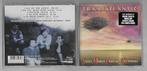 Transatlantic : Stolt Morse Portnoy Trewavas, Cd's en Dvd's, Ophalen of Verzenden, Zo goed als nieuw, Progressive
