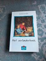 Het Oerlanderboek - Leonie Kooiker, Gelezen, Fictie algemeen, Leonie Kooiker, Ophalen of Verzenden