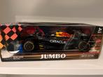 Red Bull Racing RB19-2023 Jumbo 1:24, Hobby en Vrije tijd, Modelauto's | 1:18, Ophalen of Verzenden, Nieuw, Auto, Overige merken