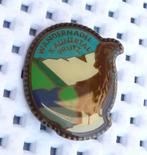 14 MEDAILLES VERSCH FIETS , JAREN 90,3 OOSTENRIJK, Verzenden, Overige materialen, Nederland