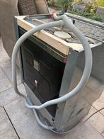 Defecte AEG vaatwasser - i30 foutcode, Witgoed en Apparatuur, Ophalen, 60 cm of meer, Niet werkend, Vrijstaand