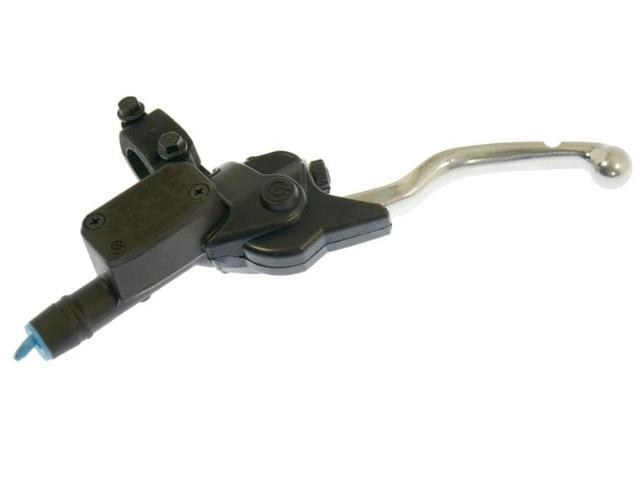 Nieuwe  Brembo koppelingspomp (magura ktm 450 525 520, Motoren, Onderdelen | Merk-onafhankelijk, Nieuw, Ophalen of Verzenden