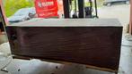 Plaatmateriaal Hout OSB Underlayment Betonplex Multiplex, Ophalen, Nieuw, Hout, Minder dan 20 mm