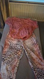 Setje maat m 18.50 per setje, Kleding | Dames, Overige Dameskleding, Ophalen of Verzenden, Zo goed als nieuw