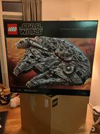 Nieuw lego 75192 Millennium Falcon, Ophalen of Verzenden, Nieuw, Complete set, Lego