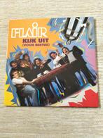 Flair - kijk uit, Ophalen of Verzenden, Nederlandstalig
