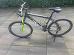 mountainbike merida, Fietsen en Brommers, Ophalen, Gebruikt, Merida