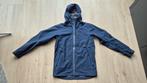 ARTILECT ademende, wind- en waterdichte hardshell jas, Ophalen of Verzenden, Zo goed als nieuw, Kleding