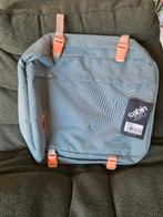 Cabin Zero Rugzak Handbagage - 44L, Overige merken, 25 tot 40 cm, Nieuw, Ophalen of Verzenden