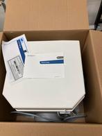 Itho Daalderop MV Box met RF Bediening - Nieuw!, Doe-het-zelf en Verbouw, Ventilatie en Afzuiging, Ophalen of Verzenden, Nieuw