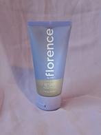Florence by mills- Let It Glow Peel off mask, Ophalen, Gebruikt, Gehele gezicht, Verzorging