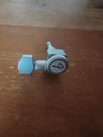 Gitaar Mechaniek Fender, Ophalen of Verzenden, Nieuw, Overige materialen