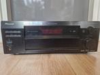 Pioneer VSX-D712 – krachtige home cinema-versterker, Gebruikt, Ophalen of Verzenden, Pioneer, 120 watt of meer