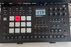Elektron Analog Rytm mkII, Muziek en Instrumenten, Drumcomputers, Ophalen of Verzenden, Zo goed als nieuw, Overige merken