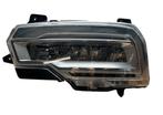 DAF XD XF XG LED KOPLAMP LH | GEBRUIKT | 2188930U, Gebruikt, -, Verlichting, -