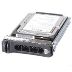 8J147S0 Maxtor Atlas 10K V M8033 Dell 0M8033 146GB SAS 3.5", Computers en Software, Harde schijven, SAS, Verzenden, Facturen@maascomputers.nl
