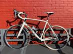 Gohst Carbon Racefiets, Fietsen en Brommers, Carbon, Zo goed als nieuw, Meer dan 20 versnellingen, Ophalen