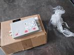 Comfort access module BMW 3 serie, Auto-onderdelen, Ophalen of Verzenden, BMW