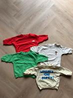 verschillende truien sweaters baby maat 68 swipe voor meer:), Ophalen of Verzenden, Gebruikt, Jongetje of Meisje, Truitje of Vestje
