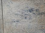 Betontegel 60x60x4 schelpkalk, Ophalen, Nieuw, Beton, Terrastegels