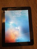 Apple ipad 2 - 32Gb, 10 inch, 32 GB, Apple iPad, Ophalen of Verzenden