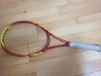 Dunlop Biomimetic 300, Sport en Fitness, L2, Ophalen of Verzenden, Zo goed als nieuw, Racket