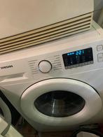 Wasmachine voor onderdelen ?, Witgoed en Apparatuur, Wasmachines, Ophalen of Verzenden, Zo goed als nieuw, Voorlader, 85 tot 90 cm