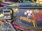 Oilily tas nieuw, Eén persoon