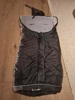 Altabebe Slaapzak - Zwart, Ophalen, Zo goed als nieuw, 85 tot 100 cm, Slaapzak