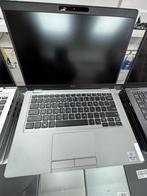 Diverse Laptops - Groothandel mogelijk, Computers en Software, Windows Laptops, Gebruikt, Met videokaart, 2 tot 3 Ghz, Qwerty