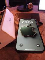I phone 12, Ophalen of Verzenden, Zo goed als nieuw, 64 GB