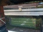 Siemens CB634GBS3 Inbouw Oven - RVS, Gebruikt, Oven, Hete lucht, Inbouw