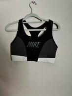 Sport bh nike, Overige kleuren, Verzenden, Nike, Zo goed als nieuw