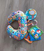 Chicco buikligkussen, Ophalen, Zo goed als nieuw, Overige typen